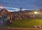 Michal Sláma : Mikulášská nadílka a Vánoční strom 8.12.2018